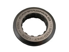 Campagnolo 12T 11X Cassette Lockring 