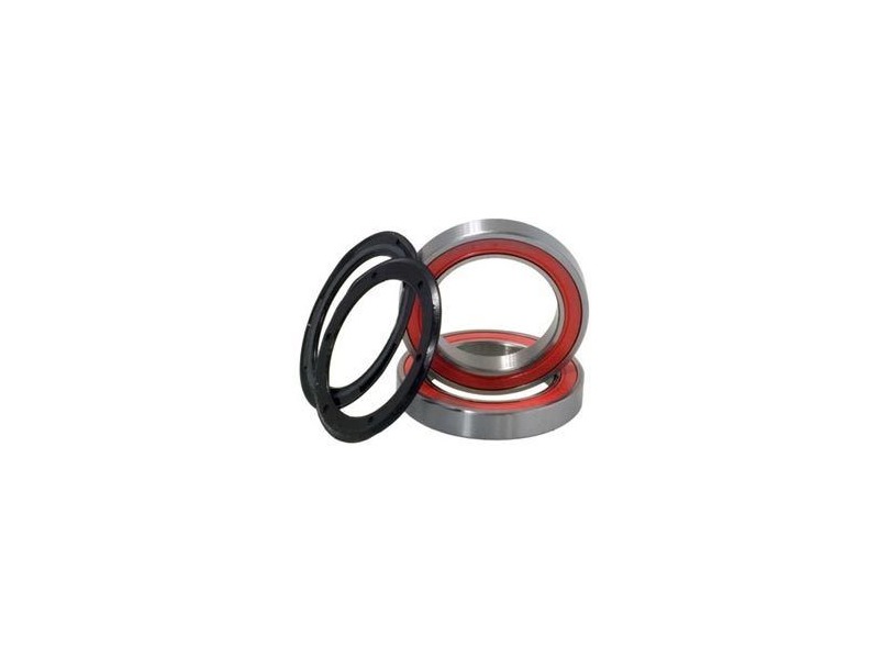 Campagnolo Power Torque Bearing Kit (pr) click to zoom image