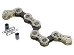 Campagnolo 10X Chain Link (Ultra) 2006+ 