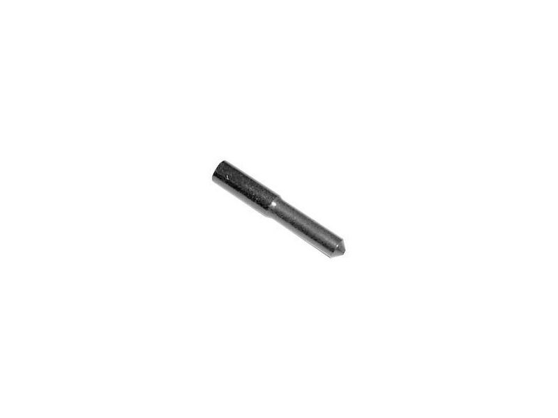 Campagnolo HD Chain Tool Bit (Point) click to zoom image