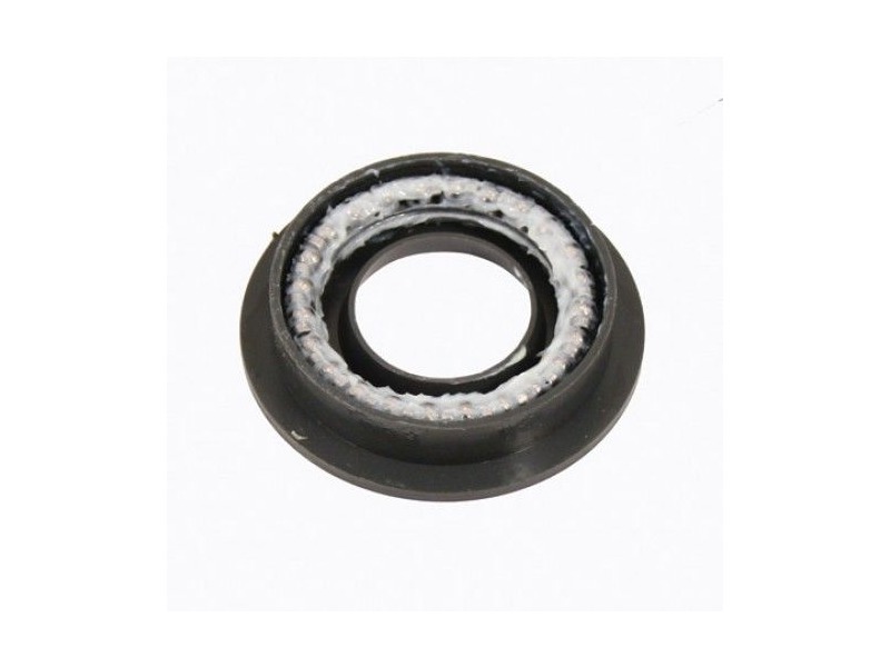 Campagnolo Headset Bearings 1 1/8" Kit click to zoom image