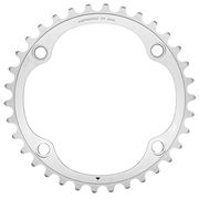 Campagnolo Potenza11 11x Inner C/Ring Sil 34T 
