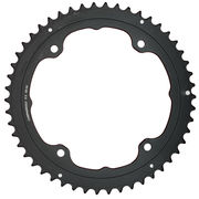 Campagnolo Potenza11 11x Outer C/Ring Black 50T 