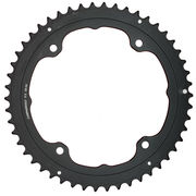 Campagnolo Potenza11 11x Outer C/Ring Black 52T 