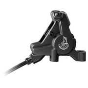 Campagnolo Record 12x Ergo + Caliper with Screws click to zoom image