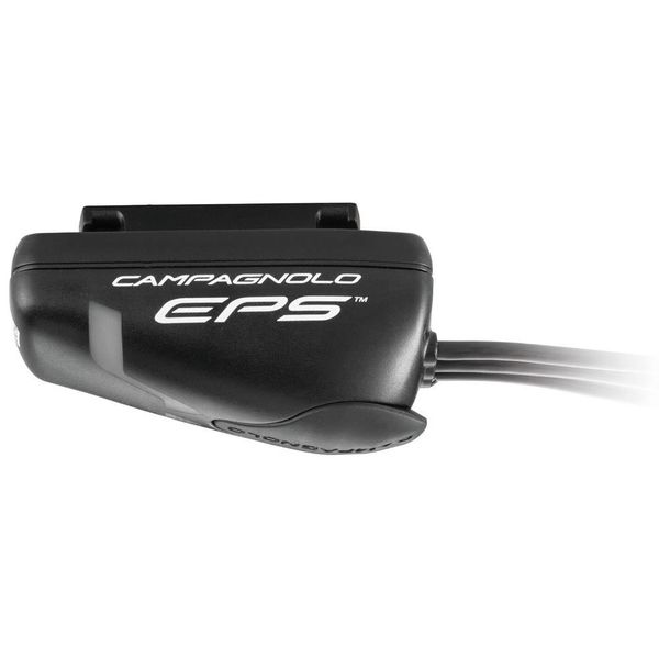 Campagnolo EPS V4 12x External Interface inc Cables click to zoom image