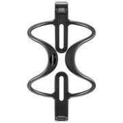 Columbus Trittico Carbon Bottle Cage click to zoom image