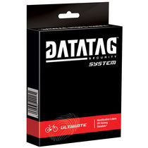 Datatag Ultimate System