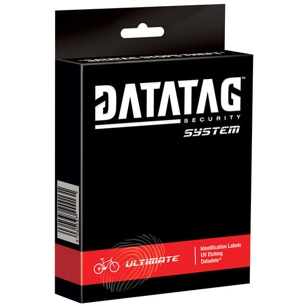 Datatag Ultimate System click to zoom image