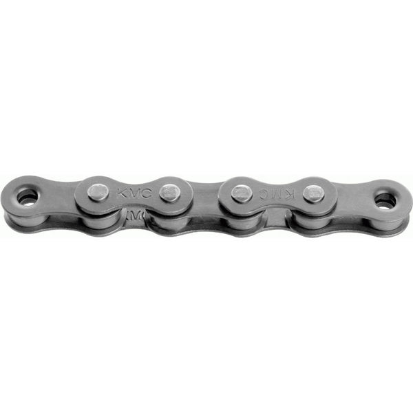 KMC Z1 Wide EPT 112L Chain click to zoom image