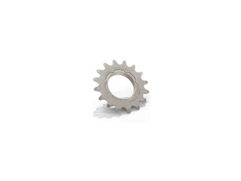 Miche 13T 1/8 Track Sprocket click to zoom image