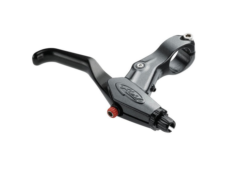 Avid Speed Dial 7 Brake Levers (Pair) click to zoom image