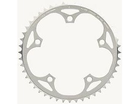 TA Shimano Campag Outer 3/32 144 46T Chainring