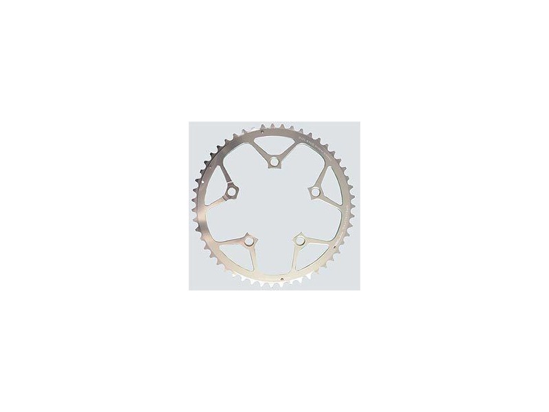 TA Tivano Outer 10X 135 48T Chainring click to zoom image
