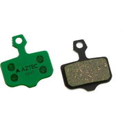 Aztec e-Bike disc brake pads for Avid Elixir 