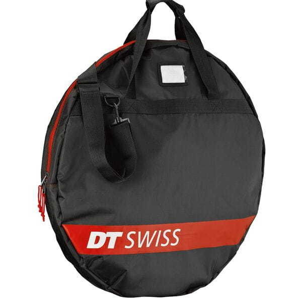 DT Swiss Wheel bag - single, fits wheels up to MTB 29" click to zoom image