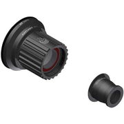 DT Swiss Ratchet DEG freehub conversion kit, Shimano MICRO SPLINE, 12 mm 