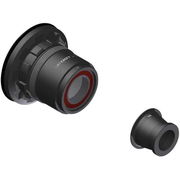 DT Swiss Ratchet DEG freehub conversion kit, MTB, SRAM XD, 12 mm 