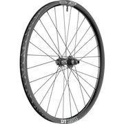 DT Swiss EXC 1501 DEG, 30 mm rim, BOOST axle, IS, MICRO SPLINE / XD, 29 inch rear 