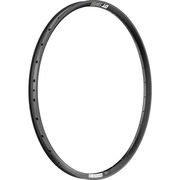 DT Swiss F 572 SBWT disc-specific 28 hole Presta-drilled black - 29" click to zoom image