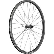 DT Swiss EXC 1200 EXP wheel, 30 mm Carbon rim, BOOST axle, 29 inch front 