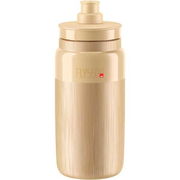 Elite Fly Tex, 550 ml 550 ml Brown  click to zoom image