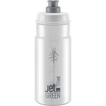 Elite Jet Green Clear 550 ml