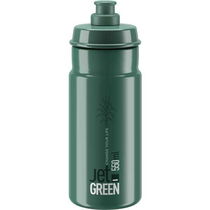 Elite Jet Green Bio Green 550 ml