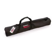 Feedback Sports Ultralight Workstand Travel Bag One Size / 