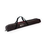 Feedback Sports Pro Mechanic/Ultralight/Sport Workstand Travel Bag One Size / 