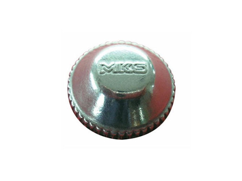 Mks Sylvan Type Pedal Dust Caps click to zoom image