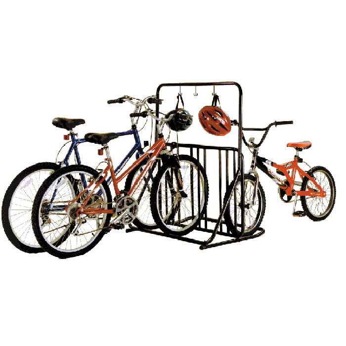 bike gear holder