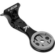 K-Edge Wahoo Trek Madone Gen 7 Mount, Black 