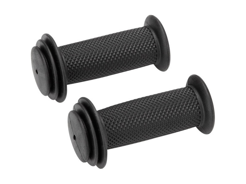 kids bicycle grips