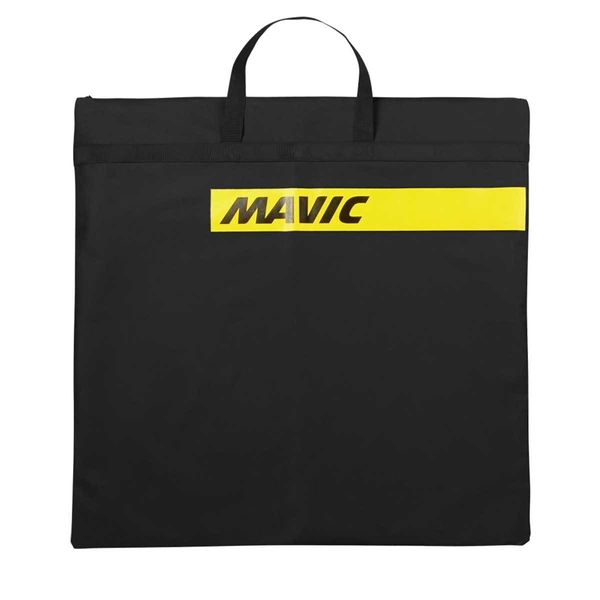 Mavic Wheelbag MTB 16 click to zoom image