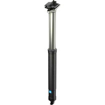 Pro Tharsis Dropper Seatpost, 160mm, 34.9mm, Internal, In-Line