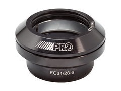 Pro Cartridge Headset Upper EC34 / 28.6mm (Deeper Cup)  click to zoom image