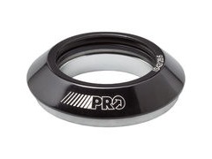Pro Cartridge Headset Upper IS42 / 28.6mm  click to zoom image