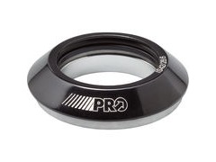 Pro Cartridge Headset Upper IS41 / 28.6mm  click to zoom image