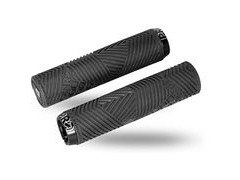 Pro Dual Lock Sport Grip 32 mm  click to zoom image