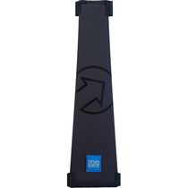 Pro Dropper Seatpost Protector, Large, 150-170mm