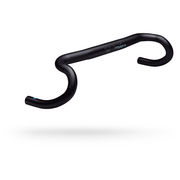 Pro Discover Handlebar, Alloy, 31.8mm, 44cm, 20deg. Flare 