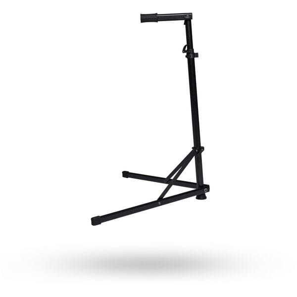 Pro Bike Repair Stand click to zoom image