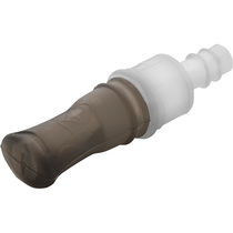Profile Design Bite valve for hydration system