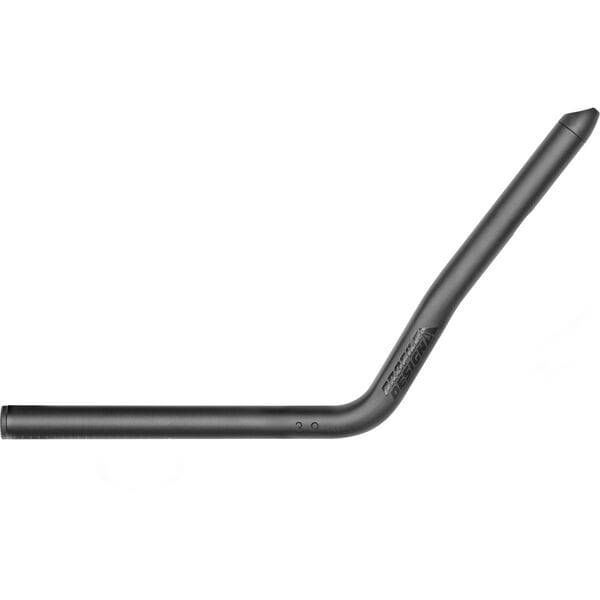 Profile Design Aerobar Extensions - Aluminium - 39AH - 365mm click to zoom image