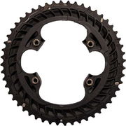 Shimano Spares FC-R7100 chainring - 52T-NH click to zoom image