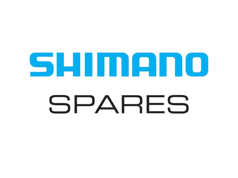 Shimano Spares FC-M670 Chainring Ae-Type click to zoom image