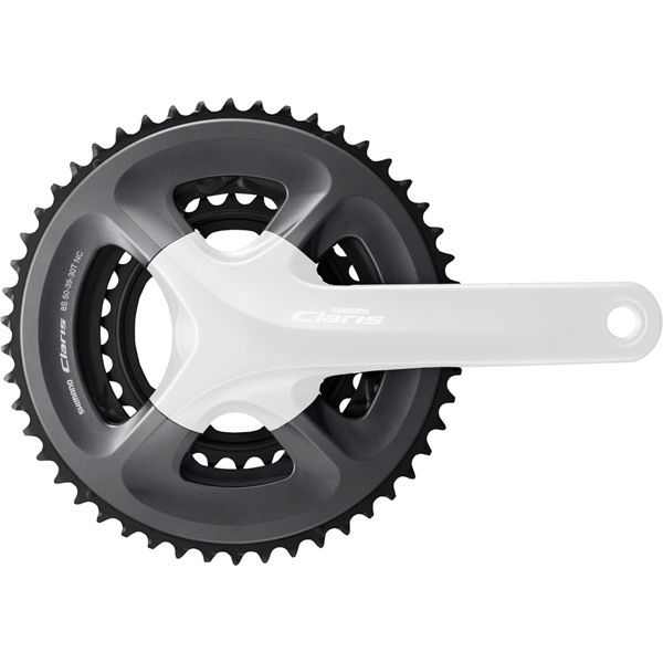 Shimano Spares FC-R2030 chainring 30T-MR click to zoom image
