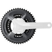 Shimano Spares FC-R2030 chainring 50T-NC 