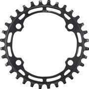 Shimano Spares FC-M5100-1 chainring, 30T 